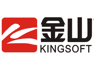  Quảng cáo trên Zalo cho Kingsoft
