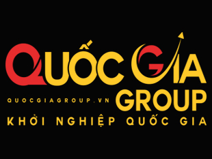 Facebook Marketing với quocgiagroup-logo